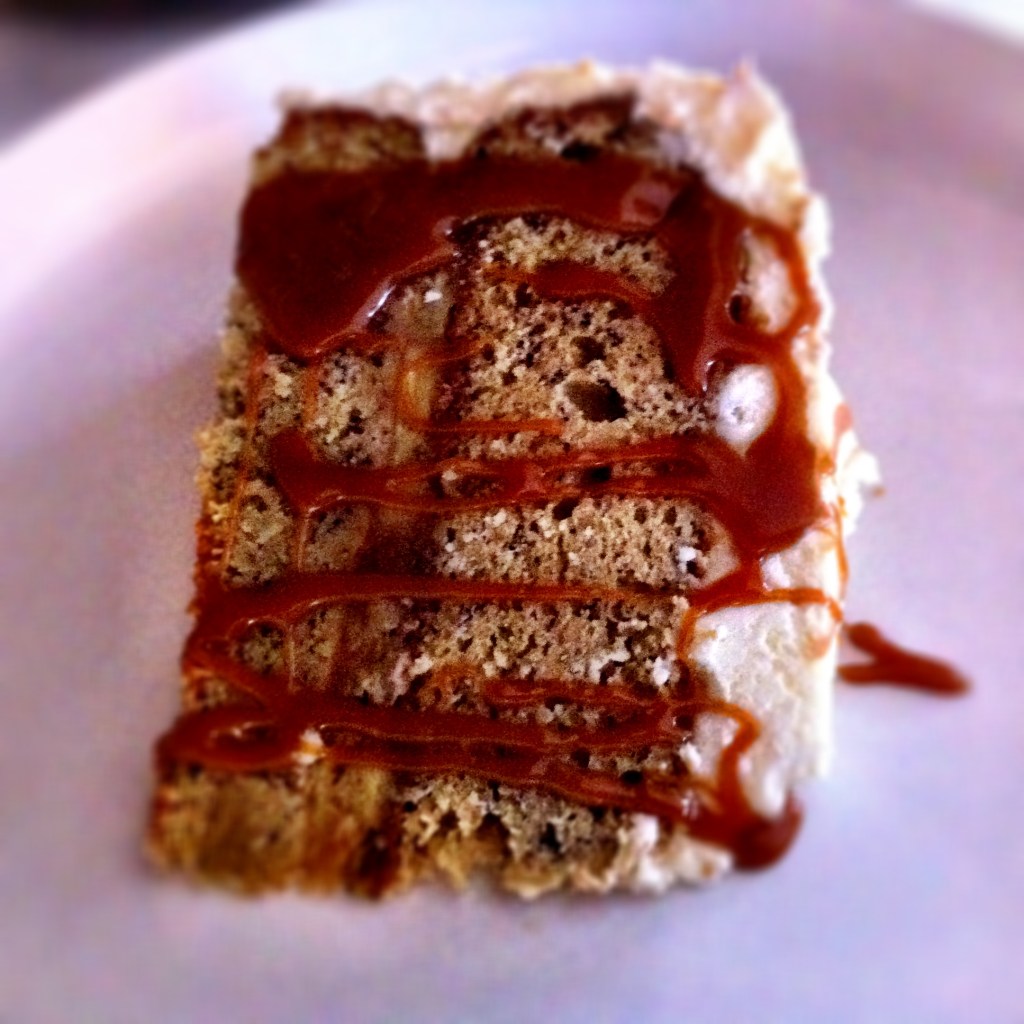 Welcome to the New&nbsp;Year!